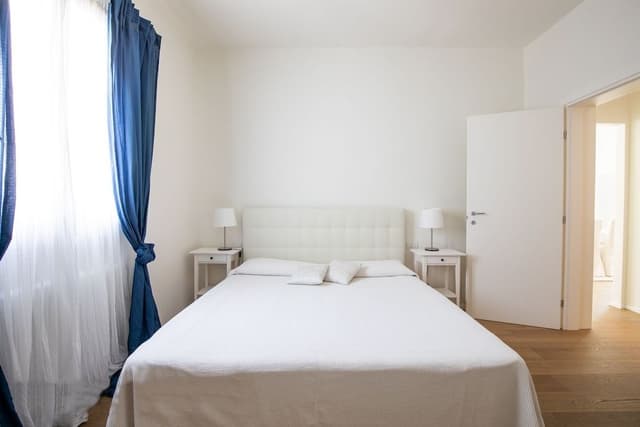 Villa, 4 Bedrooms (Villa Elena)