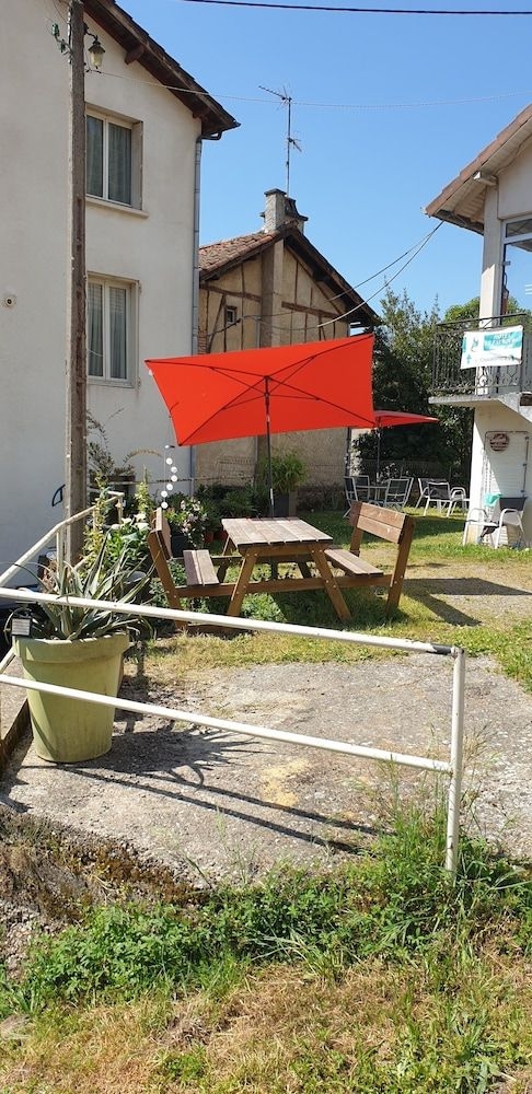 Le Faubourg4