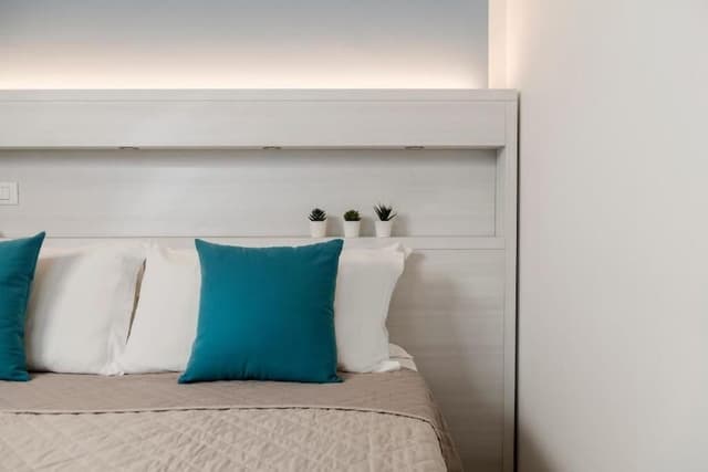 Deluxe Room, 1 Queen Bed, City View, Tower