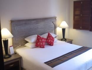 เลอ ตันหยง เฮาส์ (Le Tanjong House)4