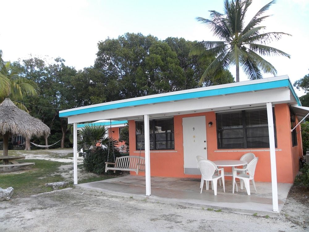 Rock Reef Resort3