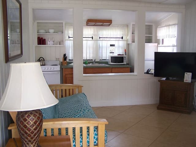 Panoramic Suite