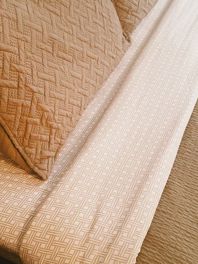 Comfort Room, 1 Queen Bed