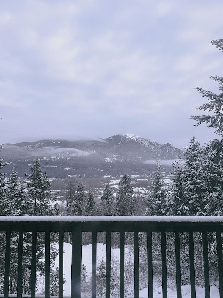 Alpine Meadows Lodge3