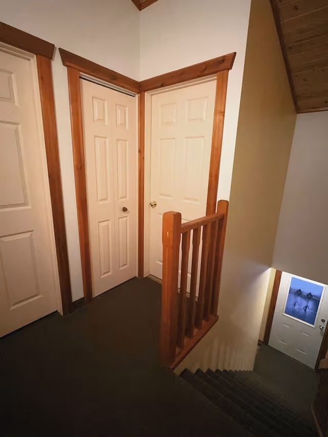 Eagle Chalet