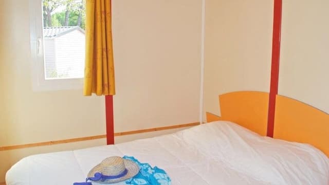 QUIRIGUA CONFORT 8 p
