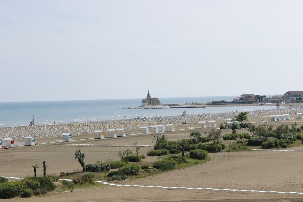 Hotel Principe0