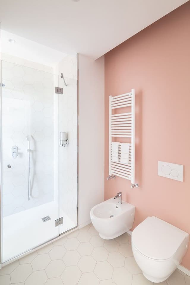 Design Double or Twin Room, Sea View