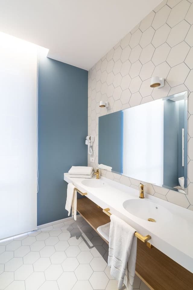Superior Triple Room, 1 King Bed