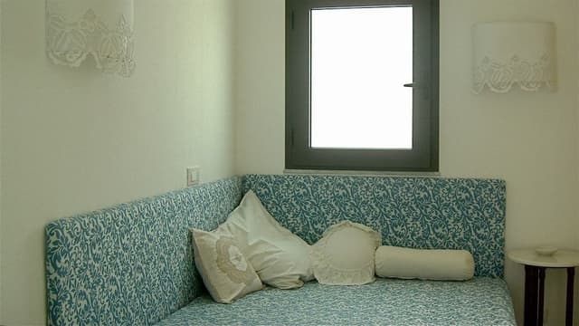 Suite, 2 Bedrooms