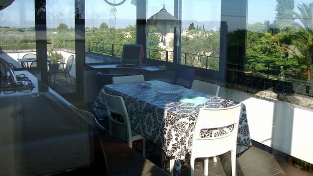Suite, 2 Bedrooms