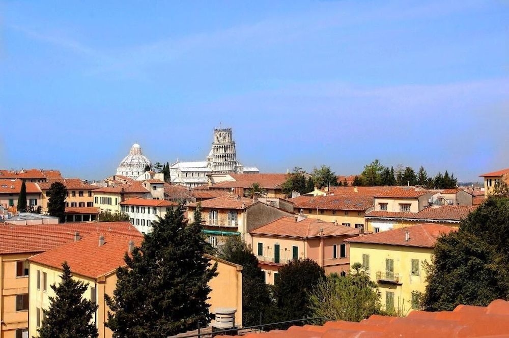 Di Stefano2