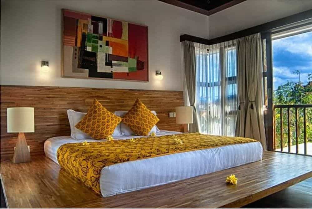 Villa Amira Villa Amira