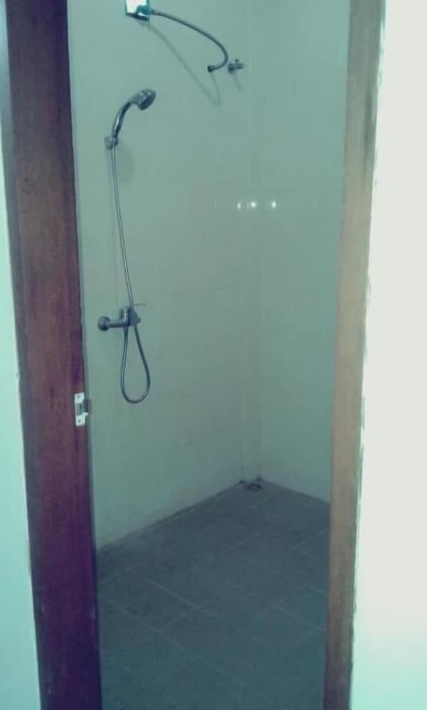 Superior Room (with AC)