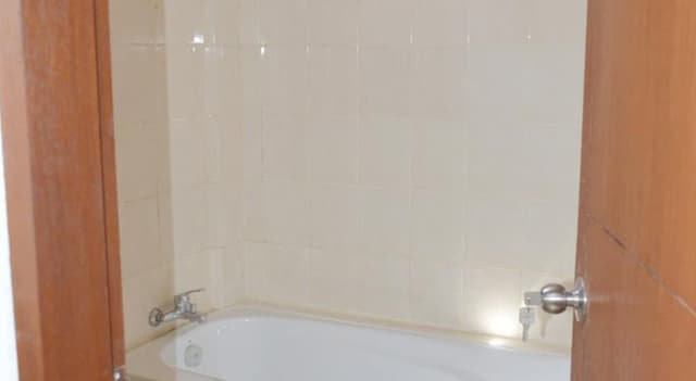 Deluxe Room (with AC)