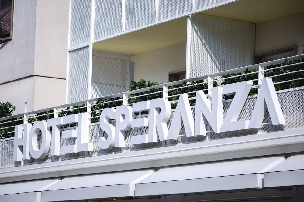 Hotel Speranza1