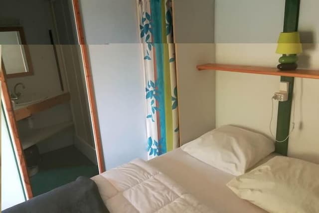 Cottage, 2 Bedrooms (Palace)