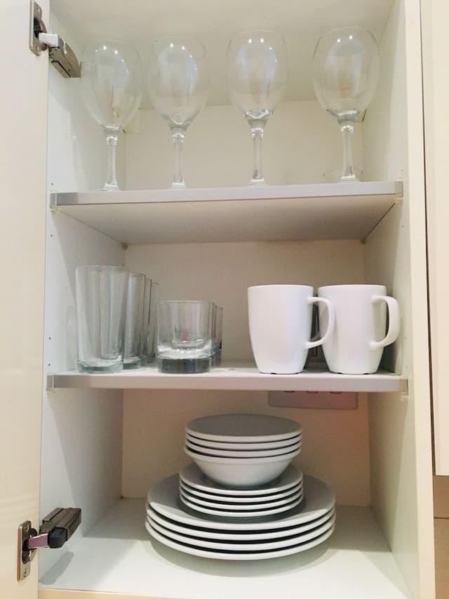 Standard Apartment, 1 Bedroom