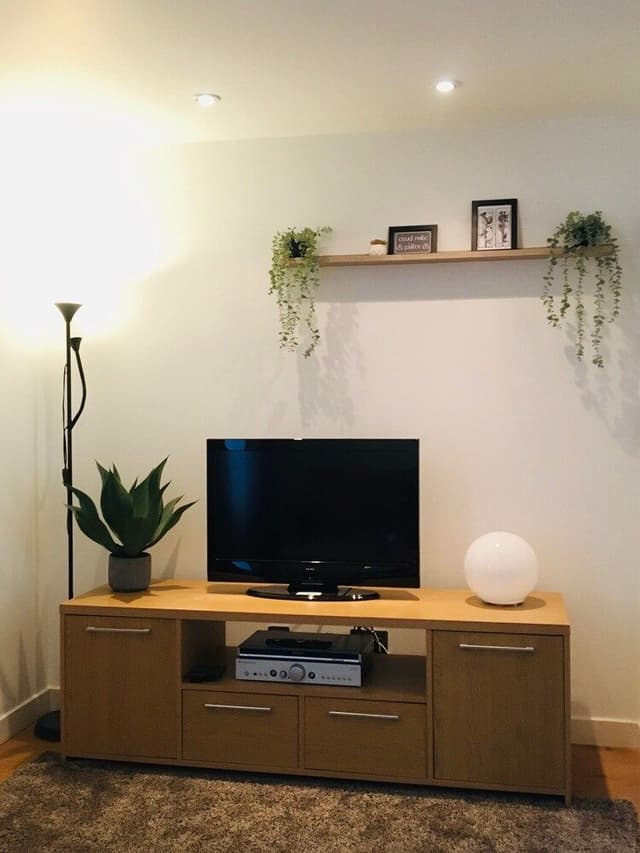 Superior Apartment, 1 Bedroom