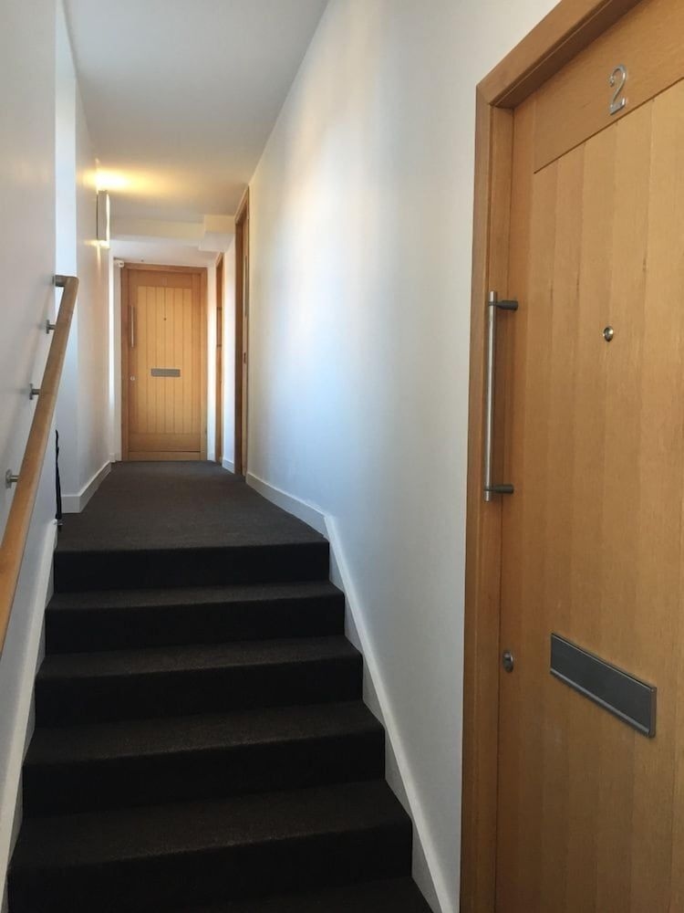 My-Canning Street Apartments2