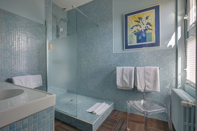 Suite MONTBAZILLAC