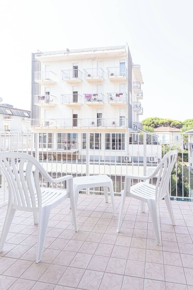 Hotel Blumen Hotel Blumen