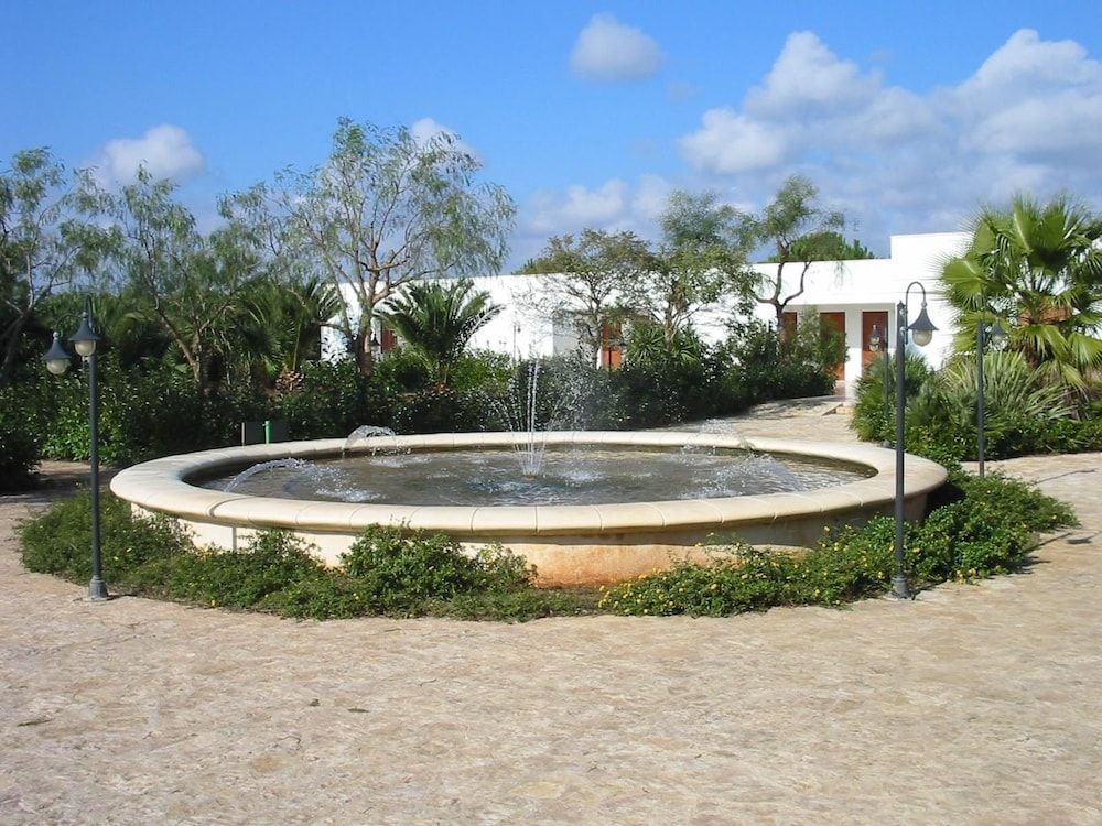 Agriturismo Il Venticello0