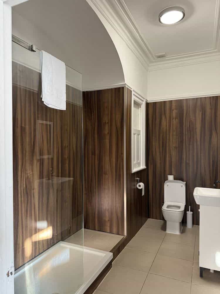 MJB Norwich The Beeches Hotel MJB Norwich The Beeches Hotel