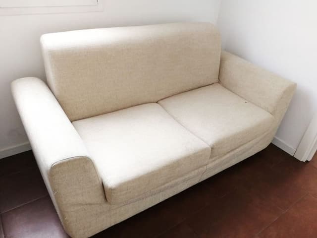 Comfort Apartment, 1 Bedroom, Ensuite, Annex Building