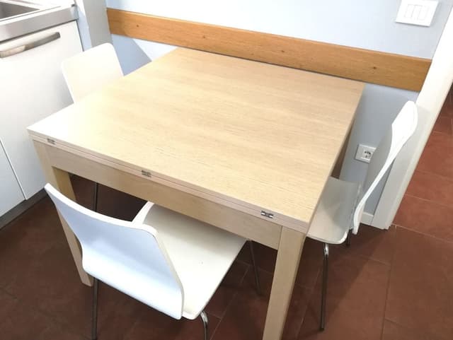 Comfort Apartment, 1 Bedroom, Balcony, Tower