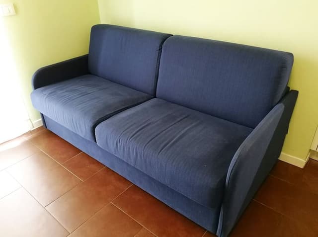 Comfort Apartment, 1 Bedroom, Balcony, Tower