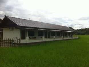Ban Lom Jen Homestay Ban Lom Jen Homestay