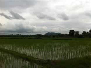 Ban Lom Jen Homestay Ban Lom Jen Homestay