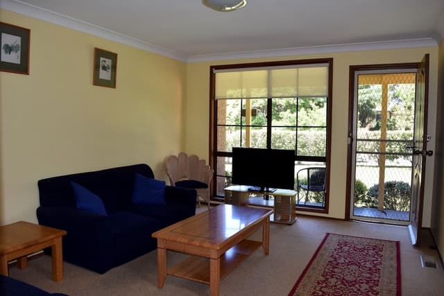 Standard Suite, 2 Bedrooms, Non Smoking, Kitchen (Townhouse)