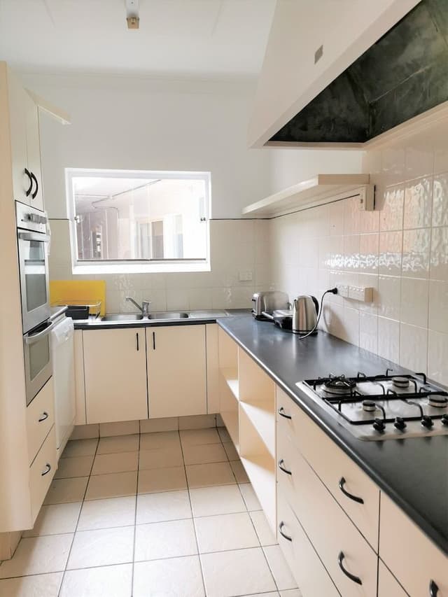 Comfort House, 3 Bedrooms, Non Smoking