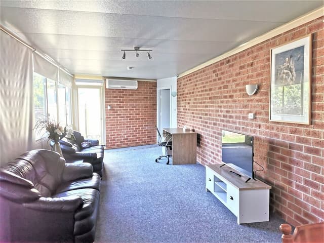 Comfort House, 3 Bedrooms, Non Smoking