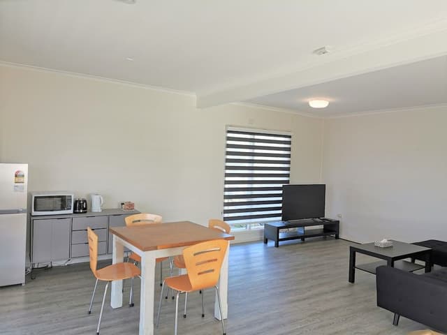 Comfort Apartment, 2 Bedrooms, Non Smoking