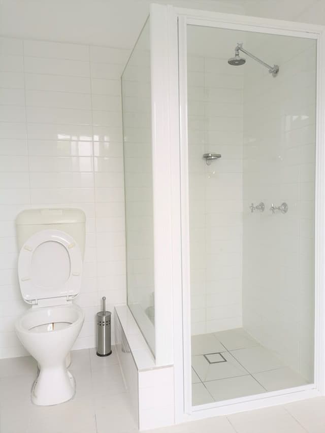 Comfort House, 3 Bedrooms, Non Smoking