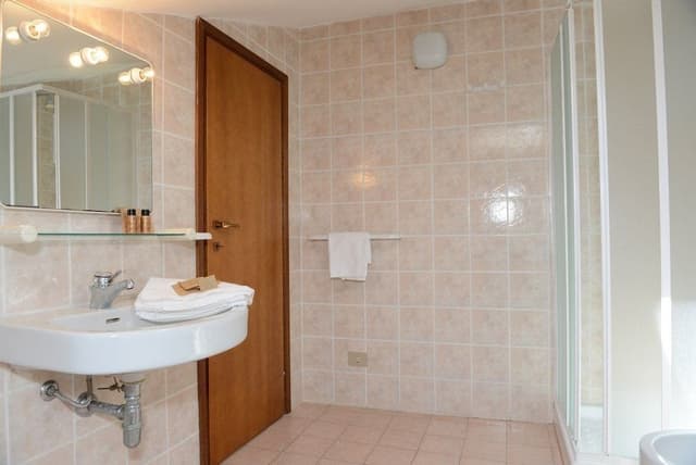 Superior Apartment, 2 Bedrooms (6 pax)