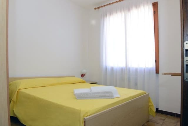 Superior Apartment, 2 Bedrooms (6 pax)