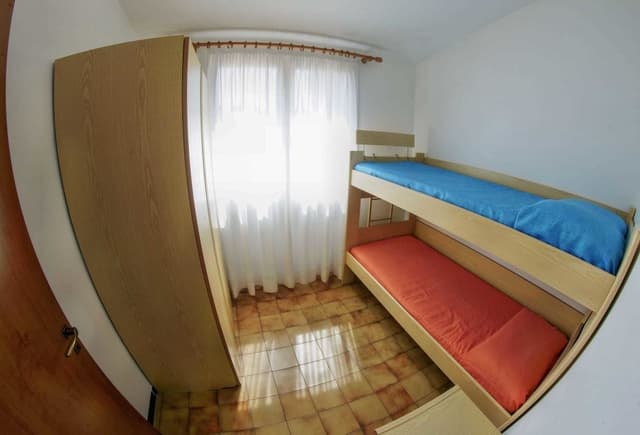Superior Apartment, 2 Bedrooms (6 pax)