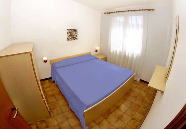Superior Apartment, 2 Bedrooms (6 pax)