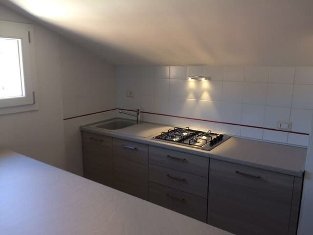 Superior Studio, 1 Bedroom (2 pax)