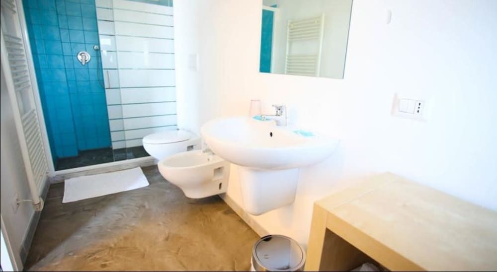 Residence Igea0