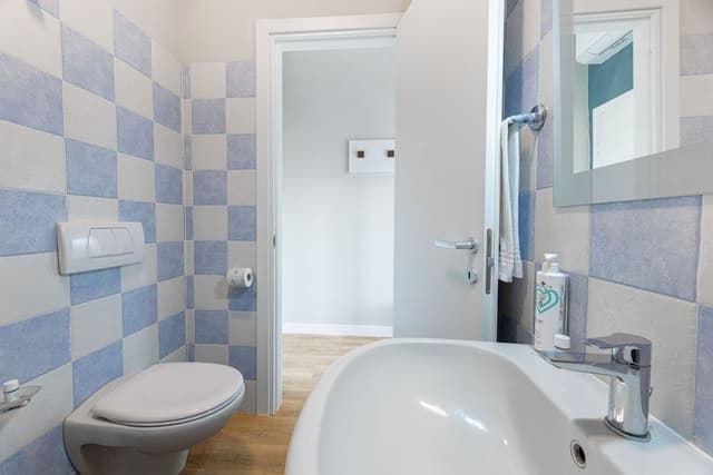 Superior Double or Twin Room, Garden View