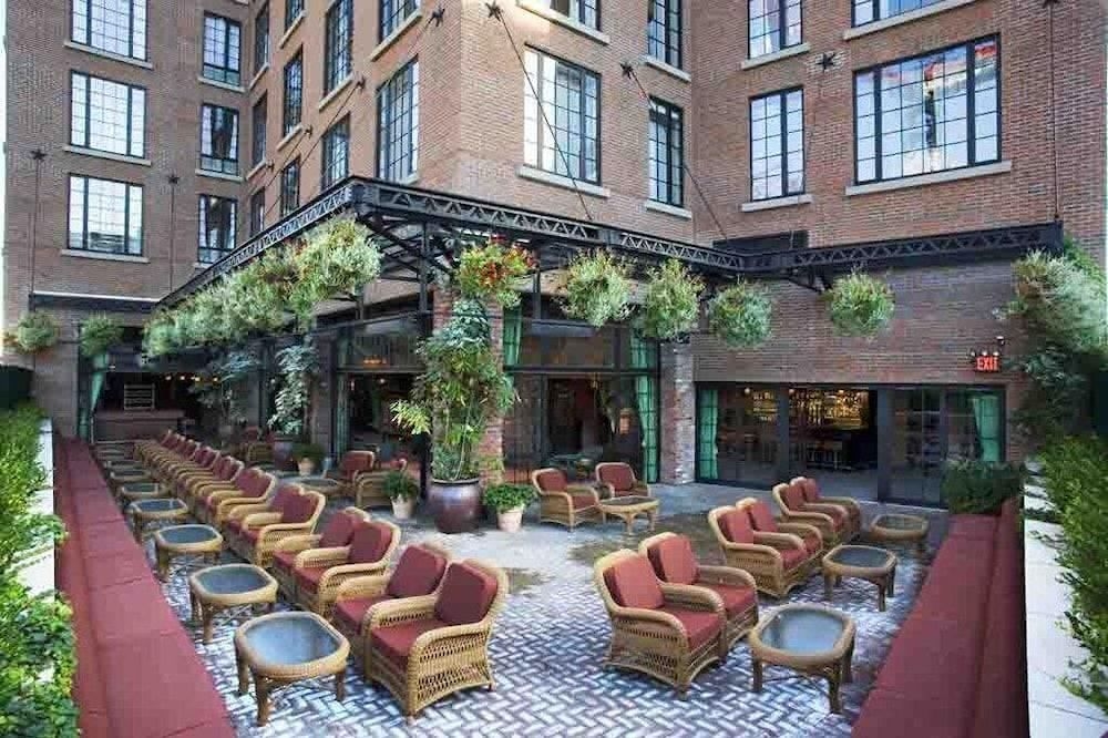 The Bowery Hotel2