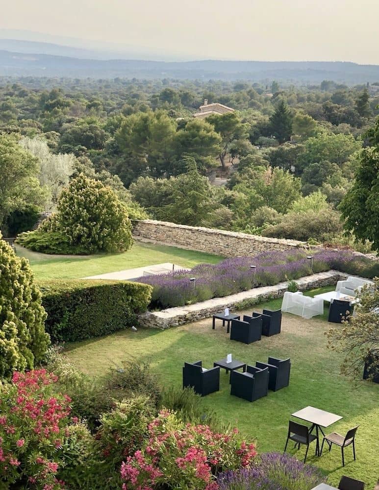 Bed and Breakfast - Domaine de l'Enclos Bed and Breakfast - Domaine de l'Enclos