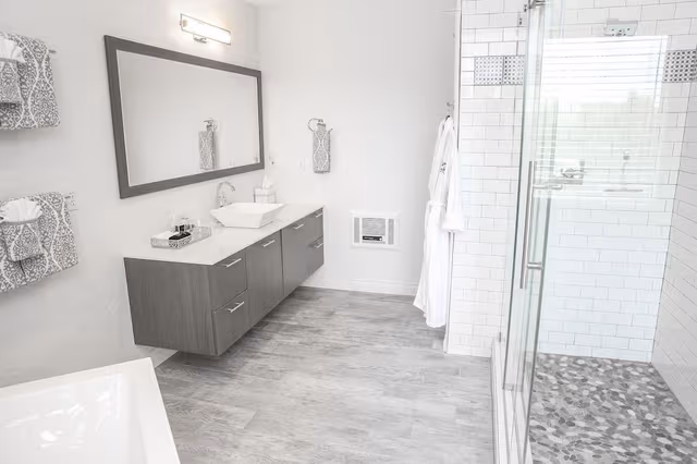 Deluxe Room, Mountain View – The Viognier
