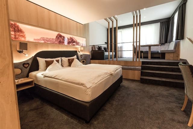 Superior Studio Suite