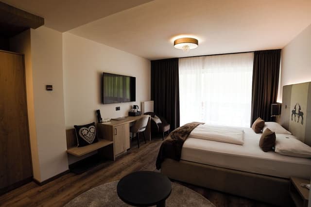 Superior Studio Suite